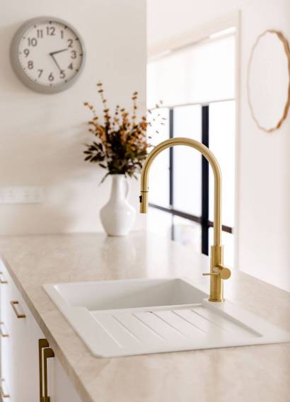 HIGHRES_KITCHEN_sept25-39