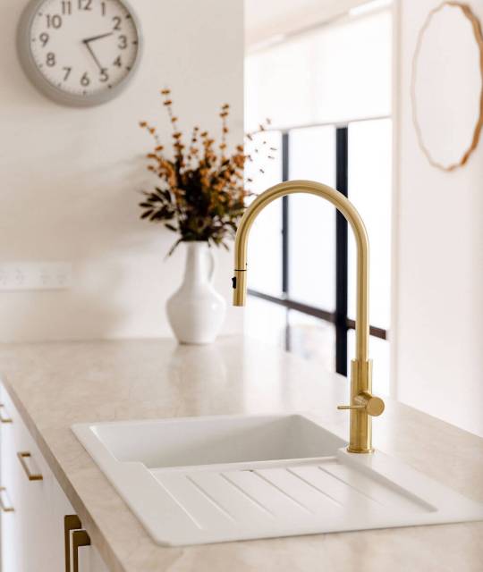 HIGHRES_KITCHEN_sept25-39