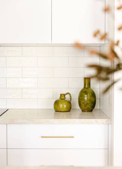 HIGHRES_KITCHEN_sept25-45