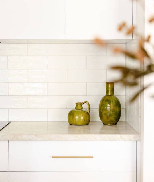 HIGHRES_KITCHEN_sept25-45